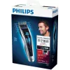 Philips Haarschneider Series 9000 HC9450/15