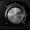 Philips HD6210/90 Elektrogrill 2000W