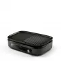 Philips HD6210/90 Elektrogrill 2000W