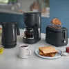 Philips HD7411/90 Kaffeemaschine