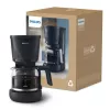 Philips HD7411/90 Kaffeemaschine
