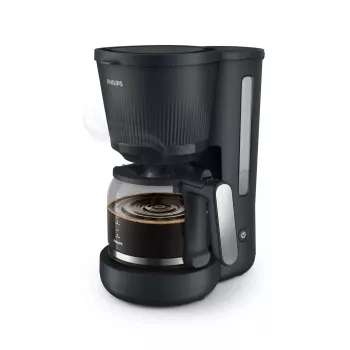 Philips HD7411/90 Kaffeemaschine