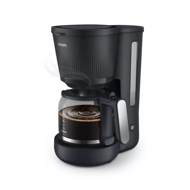 Philips HD7411/90 Kaffeemaschine