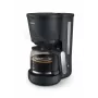 Philips HD7411/90 Kaffeemaschine