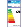 Philips MASTER LEDspot Value MR16 LED Spot Birne 7,5 W (entspricht 50 W) GU5.3 2700 K Warmweiß 36° 460 lm
