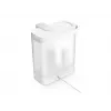 Philips Micro X-Clean AWP2980WH/31 Filterkanne 3L Weiß