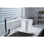 Philips Micro X-Clean AWP2980WH/31 Filterkanne 3L Weiß