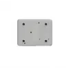 Philips NeoPix 106 Projektor, 1280x720, 1.2:1, 500:1, Grau
