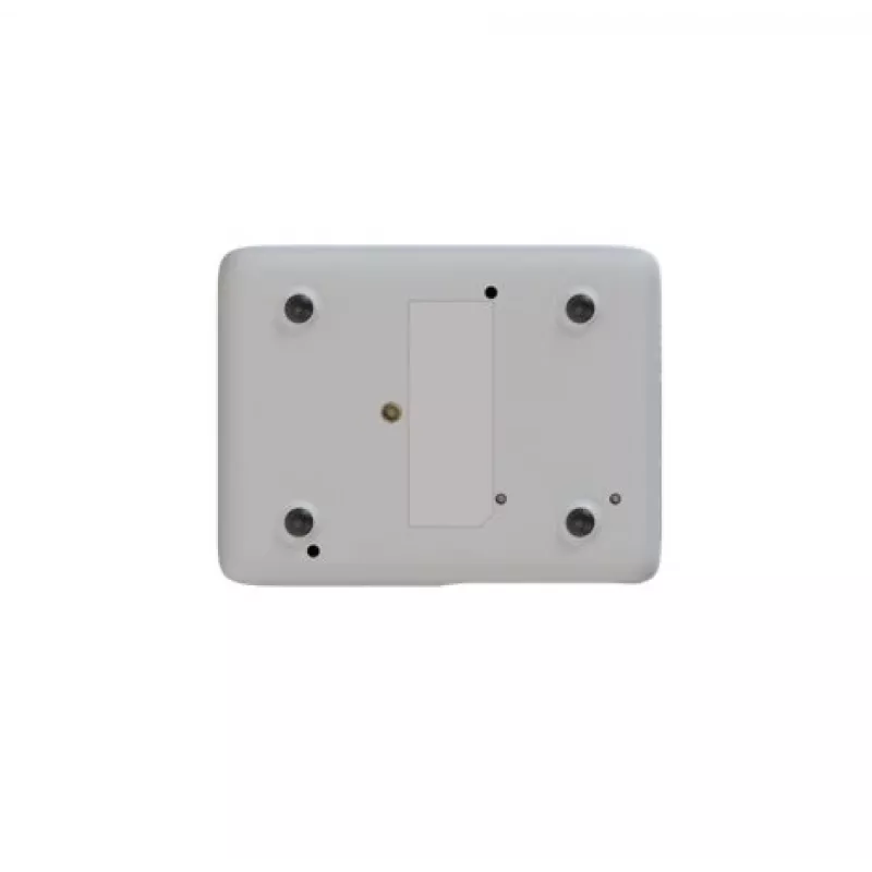 Philips NeoPix 106 Projektor, 1280x720, 1.2:1, 500:1, Grau