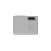 Philips NeoPix 106 Projektor, 1280x720, 1.2:1, 500:1, Grau
