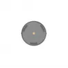 Philips NeoPix 156 Projektor, 1280x720, 0.88:1, 1000:1, Grau