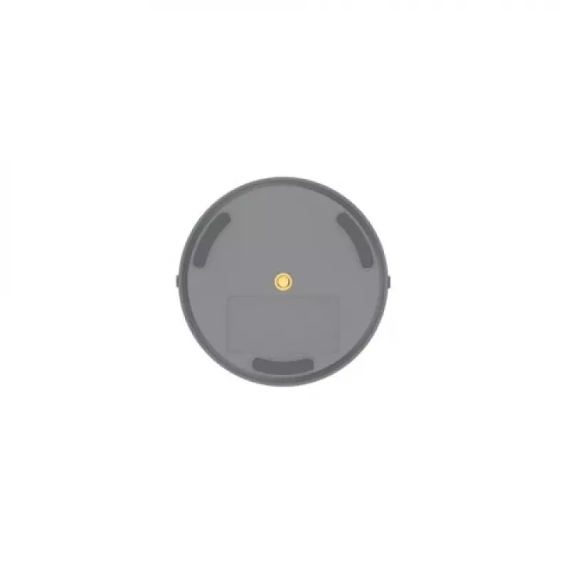 Philips NeoPix 156 Projektor, 1280x720, 0.88:1, 1000:1, Grau