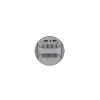 Philips NeoPix 156 Projektor, 1280x720, 0.88:1, 1000:1, Grau