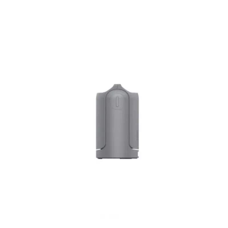 Philips NeoPix 156 Projektor, 1280x720, 0.88:1, 1000:1, Grau