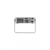Philips NeoPix 256 Full HD LED Projektor, 1920x1080, 1000:1, Grau