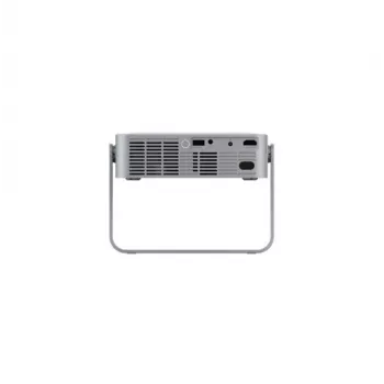 Philips NeoPix 256 Full HD LED Projektor, 1920x1080, 1000:1, Grau
