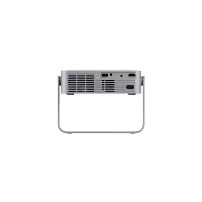 Philips NeoPix 256 Full HD LED Projektor, 1920x1080, 1000:1, Grau