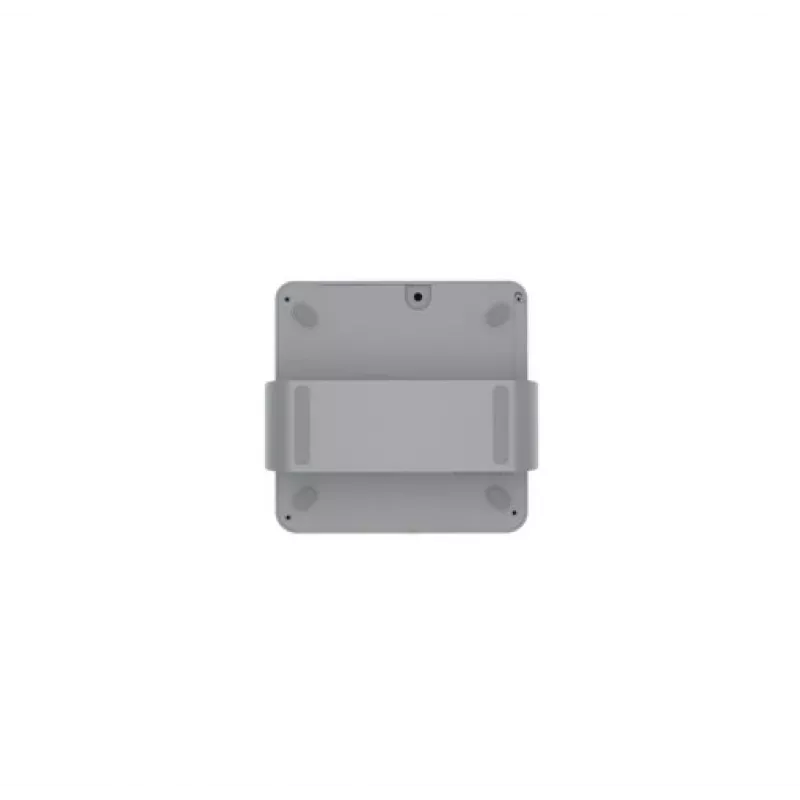 Philips NeoPix 256 Full HD LED Projektor, 1920x1080, 1000:1, Grau