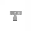 Philips NeoPix 256 Full HD LED Projektor, 1920x1080, 1000:1, Grau
