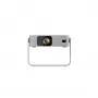 Philips NeoPix 256 Full HD LED Projektor, 1920x1080, 1000:1, Grau