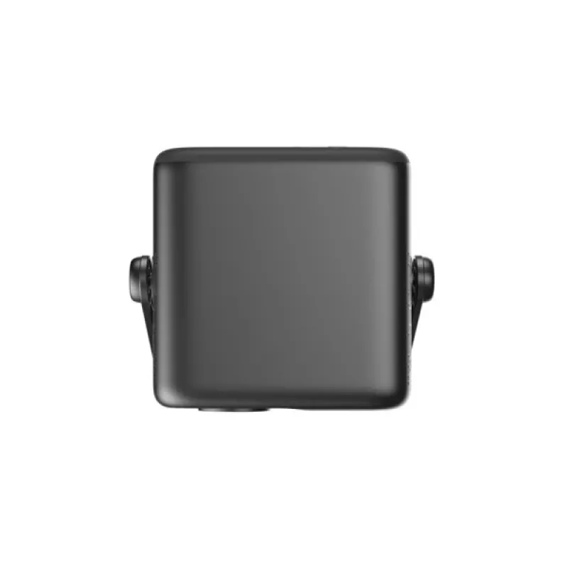 Philips NeoPix 460 Smart Projector, Full HD 1920x1080, 2400:1 Kontrast, 450 LED-Lumen, Schwarz