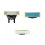 Philips Norelco OneBlade QP936/50 Ersatzkopf