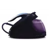 Philips PerfectCare Elite Max Dampfgenerator-Bügeleisen GC9650/80 2700W Schwarz Lila
