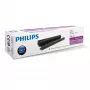 Philips PFA-351 Thermotransferband Schwarz für Magic5 Basic/Primo/Smart/Voice
