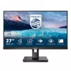 Philips S-line 272S1M LED Monitor 68,6 cm (27 Zoll)