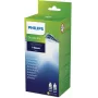Philips Saeco CA6700/22 Entkalkungsflüssigkeit - 2 x 250 ml Flaschen