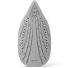 Philips Series 3000 Dampfbügeleisen DST3020/20 - 2600W, Keramiksohle, 300ml Tank
