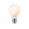 Philips Smart WFB 60W A60 E27 927-65 FR TW 1PF/6 Smart LED-Lampe, 8W, 806lm, Tunable White, E27, Matt