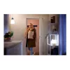 Philips Smart Wireless Motion Sensor, Weiß