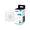 Philips Smart Wireless Motion Sensor, Weiß