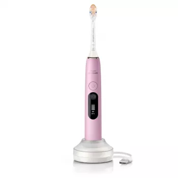 Philips Sonicare ProtectiveClean 4300 HX8311/15 Elektrische Zahnbürste