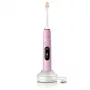 Philips Sonicare ProtectiveClean 4300 HX8311/15 Elektrische Zahnbürste