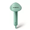 Philips STH3010/70 3000 Series Handdampfglätter, 1000 W, 20 g/min Dampf, Grün