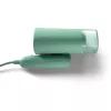 Philips STH3010/70 3000 Series Handdampfglätter, 1000 W, 20 g/min Dampf, Grün
