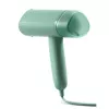 Philips STH3010/70 3000 Series Handdampfglätter, 1000 W, 20 g/min Dampf, Grün