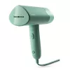 Philips STH3010/70 3000 Series Handdampfglätter, 1000 W, 20 g/min Dampf, Grün
