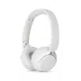 Philips TAH4500WT/00 Kabellose On-Ear-Kopfhörer Weiß