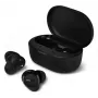 Philips TAT1300BK/00 True Wireless In-Ear Kopfhörer Schwarz