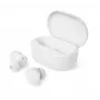 Philips TAT1300WT/00 True Wireless In-Ear Kopfhörer Weiß