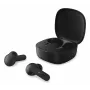 Philips TAT2100BK/00 True Wireless In-Ear Kopfhörer Schwarz