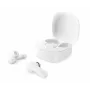 Philips TAT2100WT/00 True Wireless Earbuds Weiß