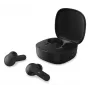 Philips TAT2200BK/00 True Wireless In-Ear Kopfhörer Schwarz