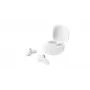 Philips TAT2200WT/00 True Wireless In-Ear Kopfhörer Weiß