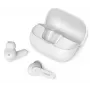 Philips TAT3000WT/00 True Wireless Earbuds Weiß