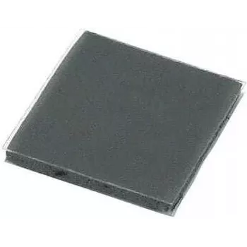 Phobya Ultra Wärmeleitpad 5W/mK 15x15x1,5mm (1 Stück) EOL