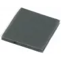 Phobya Ultra Wärmeleitpad 5W/mK 15x15x1,5mm (1 Stück) EOL